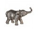 Figura - Elephant Zambezi 13cm slika 1