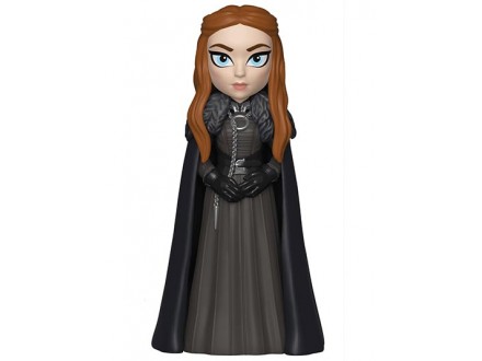Figura - GOT, Lady Sansa - Game of Thrones