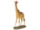 Figura - Giraffe - Naturecraft slika 1