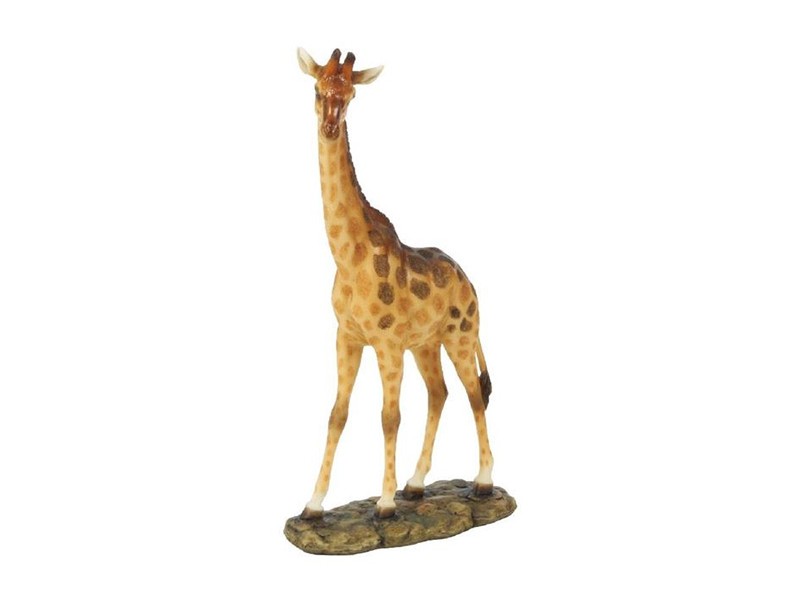 Figura - Giraffe - Naturecraft