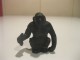 Figura - Gorila sa bananom slika 1