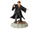 Figura - HP, Ron Weasley Year One - Harry Potter slika 1