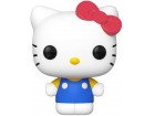 Figura - Hello Kitty - Hello Kitty