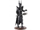 Figura - Lord Of The Rings, Sauron, Bendyfigs - Lord of the Rings