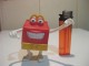 Figura - McDonalds igračka - Maskota (2012) slika 1