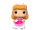 Figura POP! - Disney, Cinderella, Cinderella in Pink Dress - Cinderella slika 1