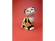 Figura Sijamska mačka De Rosa slika 5