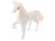 Figura - Unicorn slika 1