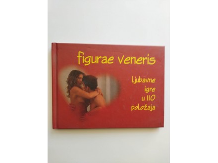 Figurae veneris-ljubavne igre u IIO položaju