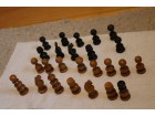 Figure šaha