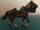Figurica Konj Schleich slika 1
