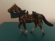 Figurica Konj Schleich slika 2