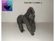 Figurica poput Schleich - Gorila slika 1