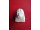 Figurica stokholmskog lava, Lerboden slika 3
