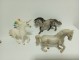 Figurice Schleich konji i figura bayala jednorog slika 3