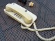 Fiksni telefon Contemporary General Electrics slika 3