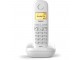 Fiksni telefon GIGASET A170 (bela boja) + GARANCIJA slika 1