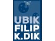 Filip K. Dik - Ubik   NOVO!!! slika 2