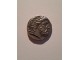 Filip Makedonski Novcic Replika slika 1