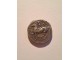 Filip Makedonski Novcic Replika slika 2