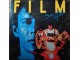 Film-Sva Cuda Svijeta LP (1983) slika 1