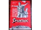 Filmski plakat, Spartak slika 1