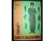 Filmski poster CARLI U ZALAGAONICI Charles Chaplin slika 1