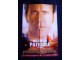 Filmski poster PATRIOTA Mel Gibson slika 1