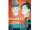 Filmski poster STANLIO I OLIO Stan Laurel Oliver Ha slika 3