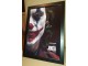 Filmski poster uramljen Joker slika 1