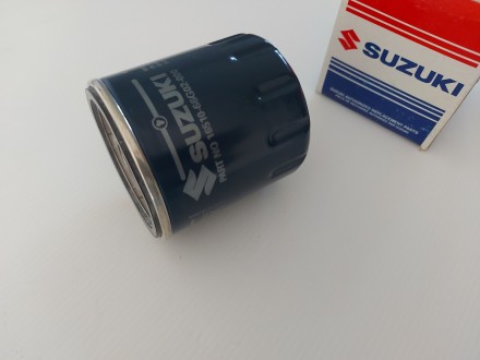 Filter ulja, Suzuki Grand Vitara, Vitara, Escudo