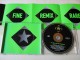 Fine Young Cannibals - The Finest / The Rare And The Re slika 2