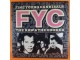 Fine Young Cannibals ‎– The Raw &; The Cooked,LP slika 1