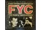 Fine young cannibals - The raw and the cooked slika 1