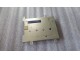 Fioka hard diska za Asus R413M slika 1