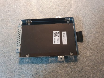Fioka hard diska za Dell Latitude E5410