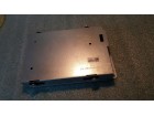 Fioka hard diska za Lenovo F0D0  AIO 520-27IKL