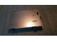 Fioka hard diska za Lenovo F0D0  AIO 520-27IKL slika 1