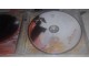 Fire &; Soul - Marina Arsenijevic (CD+DVD) slika 3