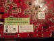 FirePro V4900 1GB DDR5 Grafika AMD slika 9