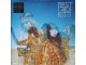 First Aid Kit-Stay Gold(LP+cd,2014) slika 1
