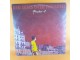 Fischer-Z ‎– Red Skies Over Paradise , LP slika 1
