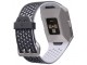 Fitbit Ionic Adidas White Navy slika 4