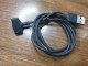 Fitbit Ionic USB kabl ORG slika 2