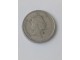 Five Pence 1991.g - Engleska - slika 1