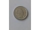 Five Pence 2012.g - Engleska - slika 2