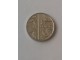 Five Pence 2012.g - Engleska - slika 1