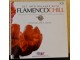 Flamenco Chill (5xCD) slika 1