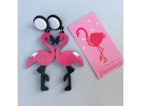 Flamingo mindjuse autenticne