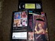 Flaš Gordon (Flash Gordon) VHS